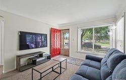 3429 Croissant Street, Dearborn, MI 48124