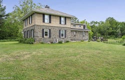1161 County Route 408, Westerlo, NY 12193
