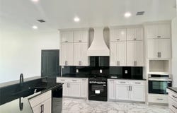 127 Valley Meadows Drive, Springtown, TX 76082