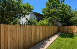 300 Fox Run Avenue, Lafayette, LA 70508