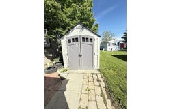 462 Huntsbridge Road, Matteson, IL 60443