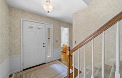1034 Brook Lane, Rocky River, OH 44116