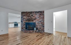 715 Oregon Street, Weed, CA 96094