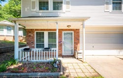 6 Hickory Ridge Road, Benton, AR 72019