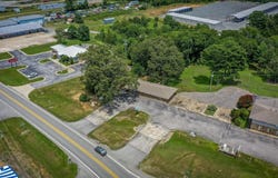 8452 Edgemont, Greers Ferry, AR 72067