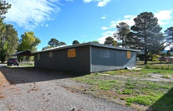 488 7 TH, Chama, NM 87520