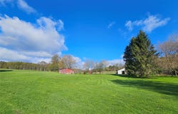 7779 S Hamilton, NY 13332