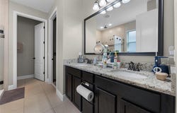 4920 BLANCHE Court, ST CLOUD, FL 34772