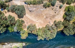 N Elwood Road, Sanger, CA 93657