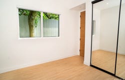 5614 Buffalo, Valley Glen, CA 91401