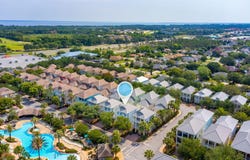 219 E Grand Key Loop, Destin, FL 32541