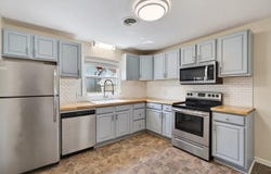28 ARDMORE ST, VERONA, VA 24482