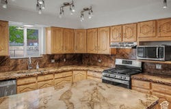 805 S 300 E, Ephraim, UT 84627