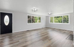 2428 Applegate Road, Lucas, OH 44843