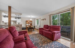 2227 Old County Road 34 Place, Burnsville, MN 55337
