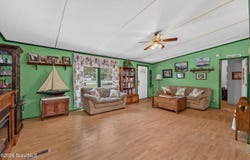 934 Whisper Ridge Loop, Waynesville, GA 31566
