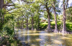 256 Wharton Rd, Kerrville, TX 78028