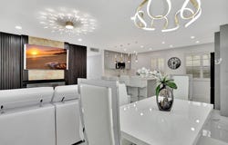 450 Normandy J, Delray Beach, FL 33484