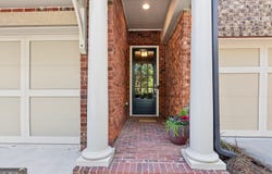 52 Star Spangled Lane, Peachtree City, GA 30269