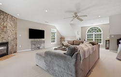 15 Bird Rd, Mansfield, MA 02048
