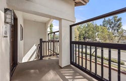 2960 Champion, Tustin, CA 92782
