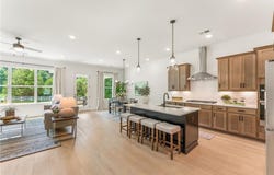 2 Bell Drive, Smyrna, GA 30080