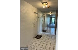 130 SLADE Avenue, BALTIMORE, MD 21208