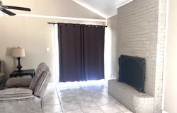 104 King Henrys, Del Rio, TX 78840