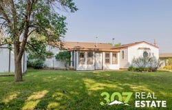 2811 Bakken Ave, Cody, WY 82414