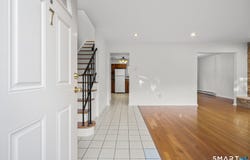 38 Maple Tree Avenue, Stamford, CT 06906