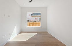 287 San Saba Dr, Buda, TX 78610