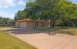 381 County Road 4755, Kempner, TX 76539