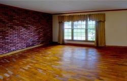 12780 Barbara Street SW, Massillon, OH 44647
