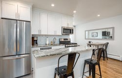 2 Fowler Avenue, Lynbrook, NY 11563