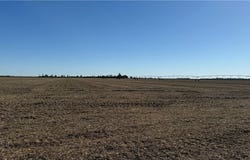 Meade County C Road, KS 67844