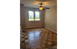 39 E 39Th St, Paterson City, NJ 07514-1143