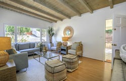 448 Fellowship Road, SANTA BARBARA, CA 93109