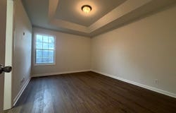 111 Tyler Ct, Gallatin, TN 37066