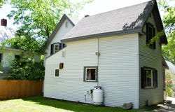 11 Bridge Street, Skowhegan, ME 04976