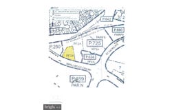 SMALLWOOD Drive, WALDORF, MD 20603