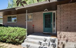 396 W 2nd S, Rigby, ID 83442