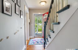23 Phillips Street, Plainfield, CT 06374