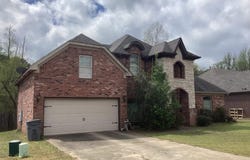 6013 Peacefield Cove, Benton, AR 72019