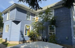 416 S Michigan Avenue, Manton, MI 49663
