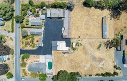 724 Liberty Road, Petaluma, CA 94952