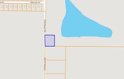 472 S MCNEELY ROAD, Marion, AR 72364