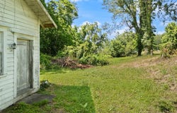 7550 Main St SW, New Amsterdam, IN 47110
