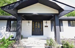 612 Circle Drive, Trumann, AR 72472