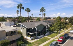 2318 W Greenacre, Anaheim, CA 92801