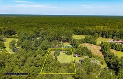 177 Gaskins Road, Huger, SC 29450